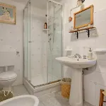 3 Bedroom Cozy In Lumarzo 別荘 Pannesi