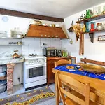別荘 3 Bedroom Cozy In Lumarzo