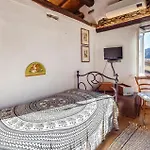 3 Bedroom Cozy In Lumarzo *