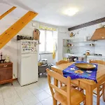 Casa de Férias 3 Bedroom Cozy In Lumarzo