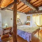 3 Bedroom Cozy In Lumarzo בית נופש